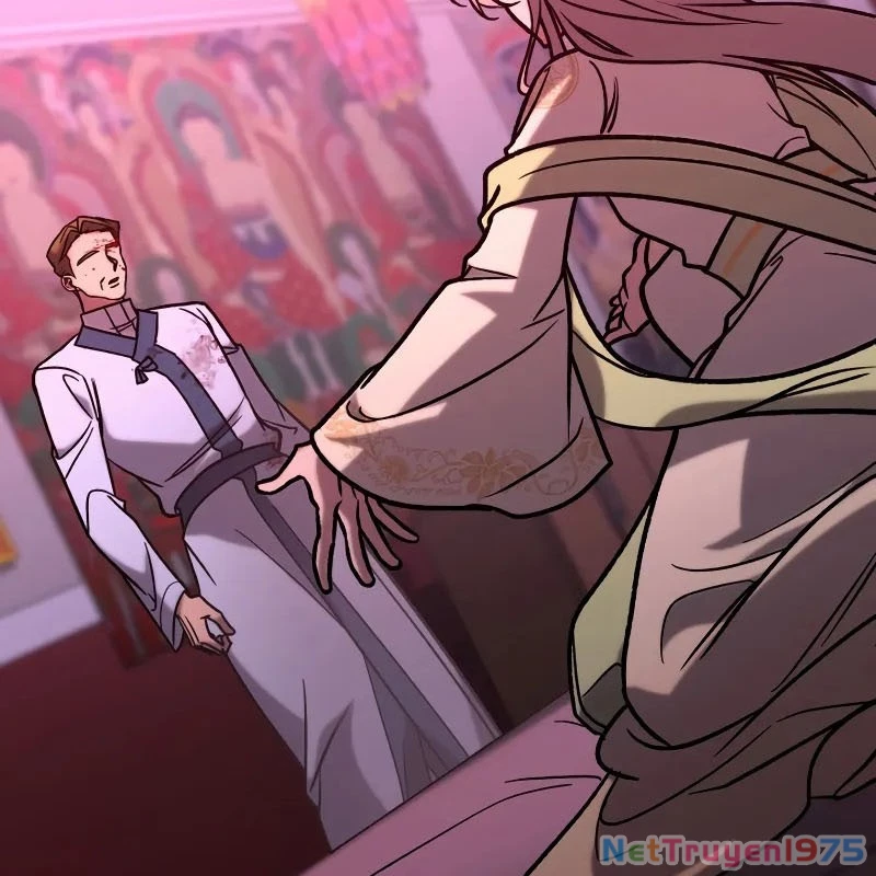 Thợ Săn Số Mệnh Cấp F Chapter 78 - Trang 3