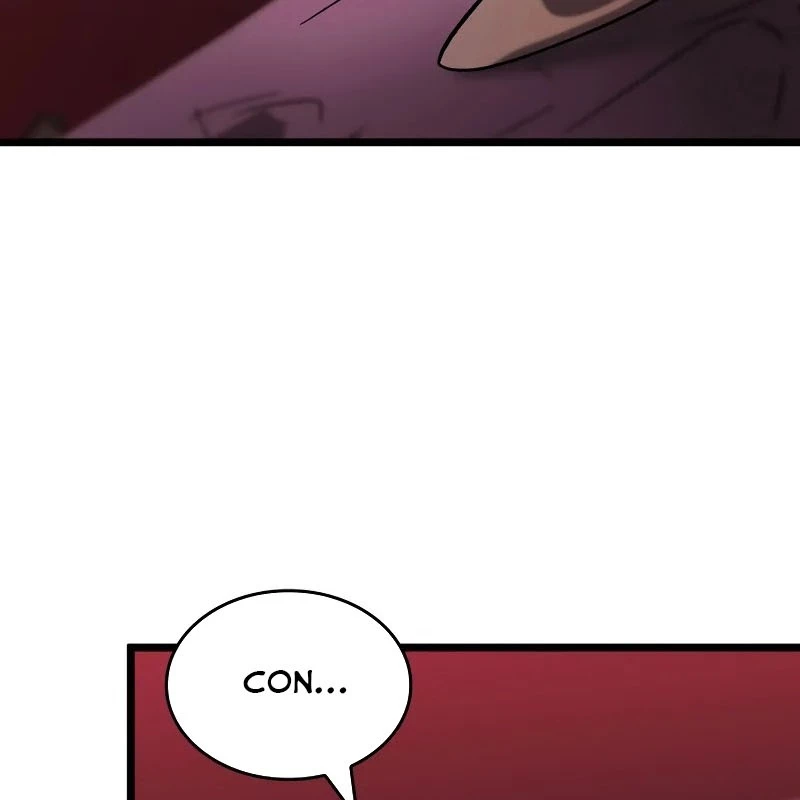 Thợ Săn Số Mệnh Cấp F Chapter 78 - Trang 3
