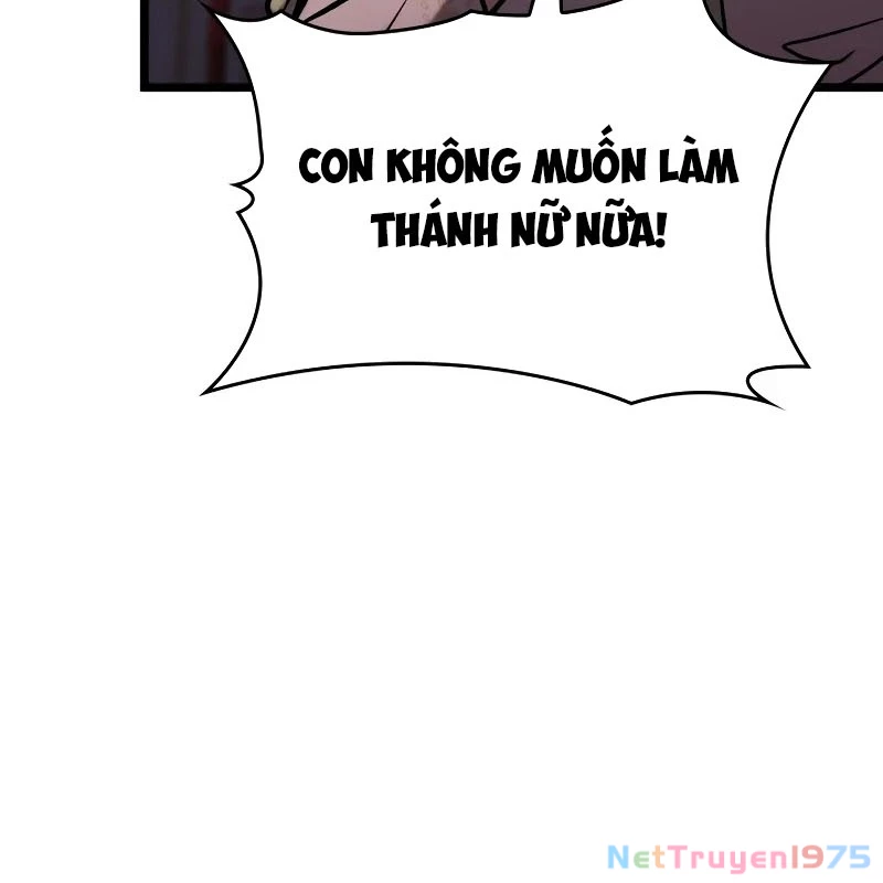 Thợ Săn Số Mệnh Cấp F Chapter 78 - Trang 3