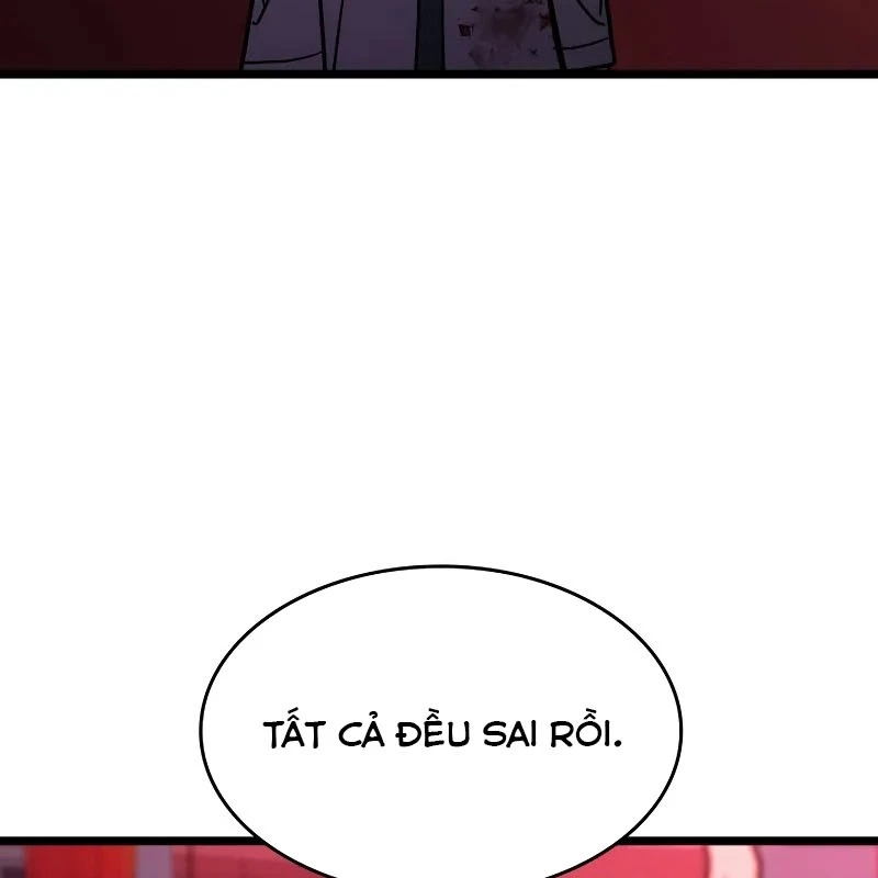 Thợ Săn Số Mệnh Cấp F Chapter 78 - Trang 3