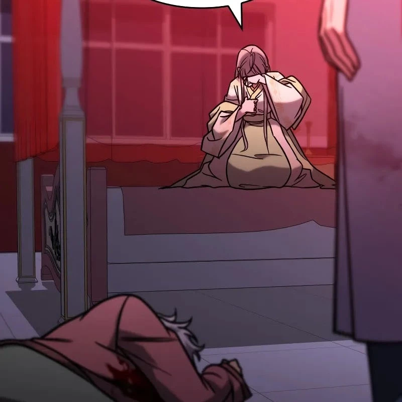 Thợ Săn Số Mệnh Cấp F Chapter 78 - Trang 3