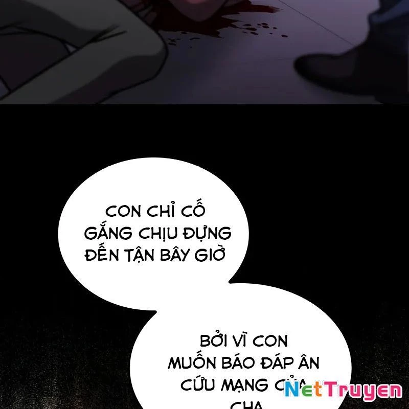 Thợ Săn Số Mệnh Cấp F Chapter 78 - Trang 3