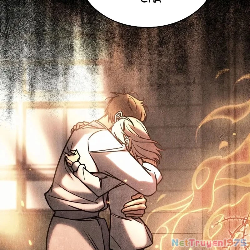 Thợ Săn Số Mệnh Cấp F Chapter 78 - Trang 3
