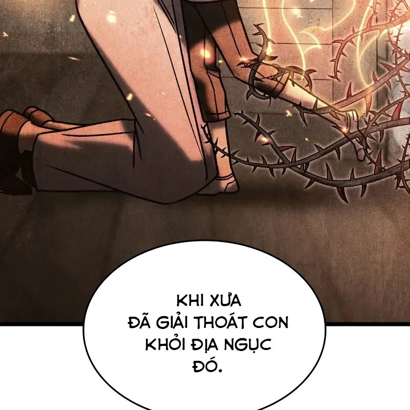 Thợ Săn Số Mệnh Cấp F Chapter 78 - Trang 3