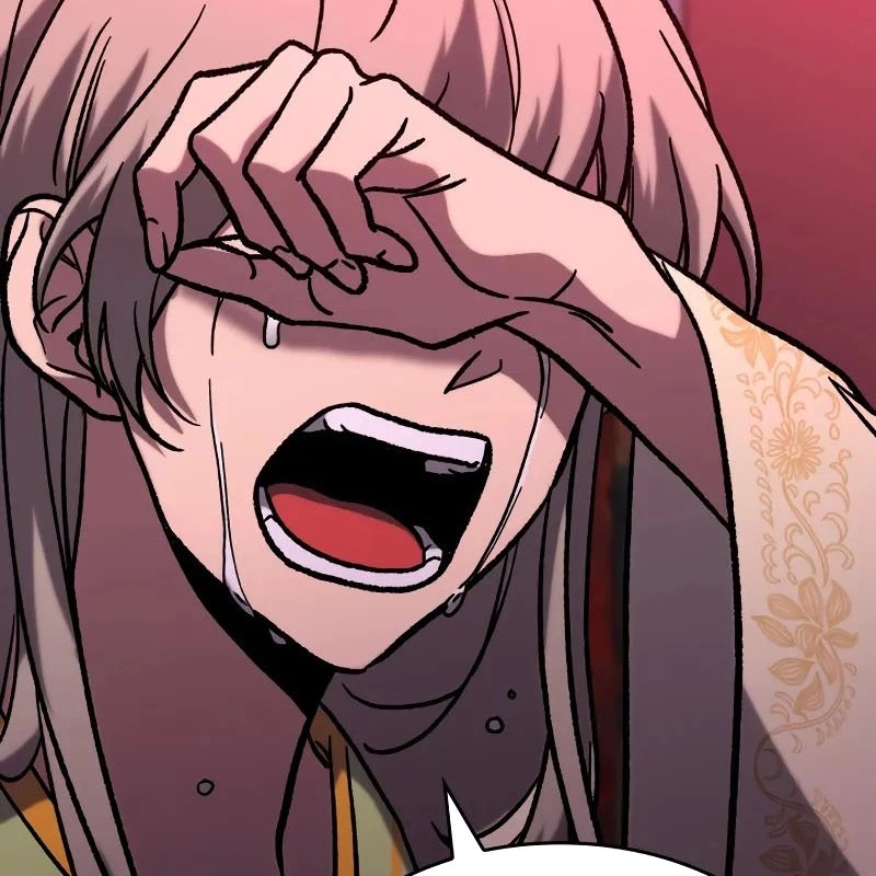 Thợ Săn Số Mệnh Cấp F Chapter 78 - Trang 3