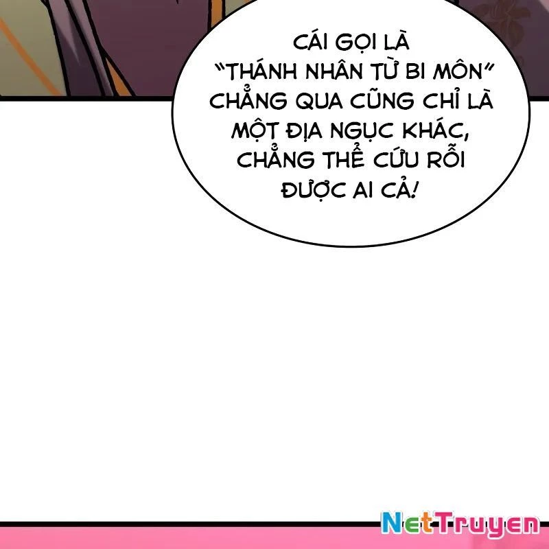 Thợ Săn Số Mệnh Cấp F Chapter 78 - Trang 3