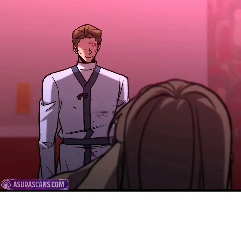 Thợ Săn Số Mệnh Cấp F Chapter 78 - Trang 3