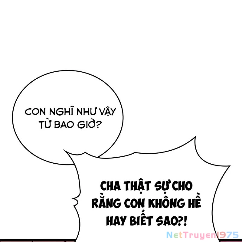 Thợ Săn Số Mệnh Cấp F Chapter 78 - Trang 3
