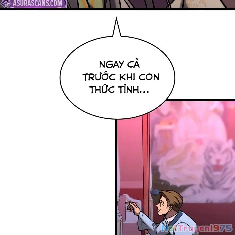 Thợ Săn Số Mệnh Cấp F Chapter 78 - Trang 3