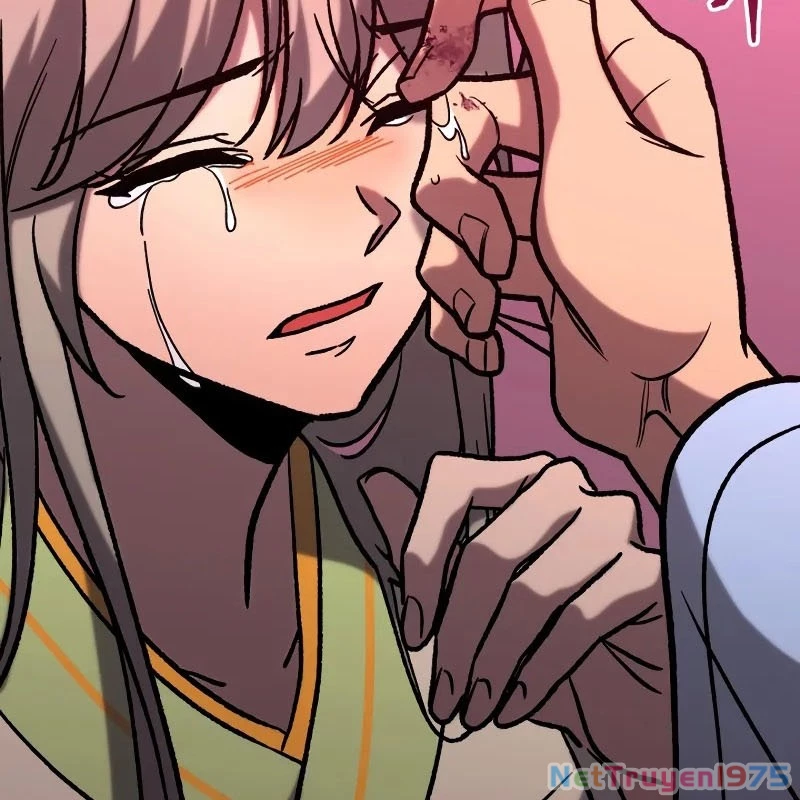 Thợ Săn Số Mệnh Cấp F Chapter 78 - Trang 3
