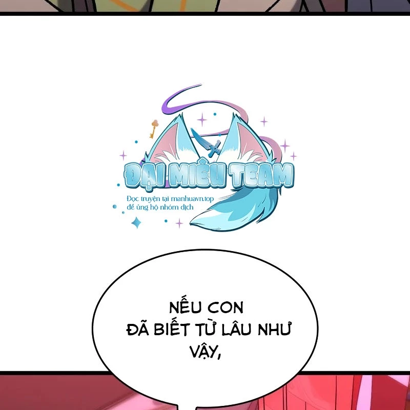 Thợ Săn Số Mệnh Cấp F Chapter 78 - Trang 3