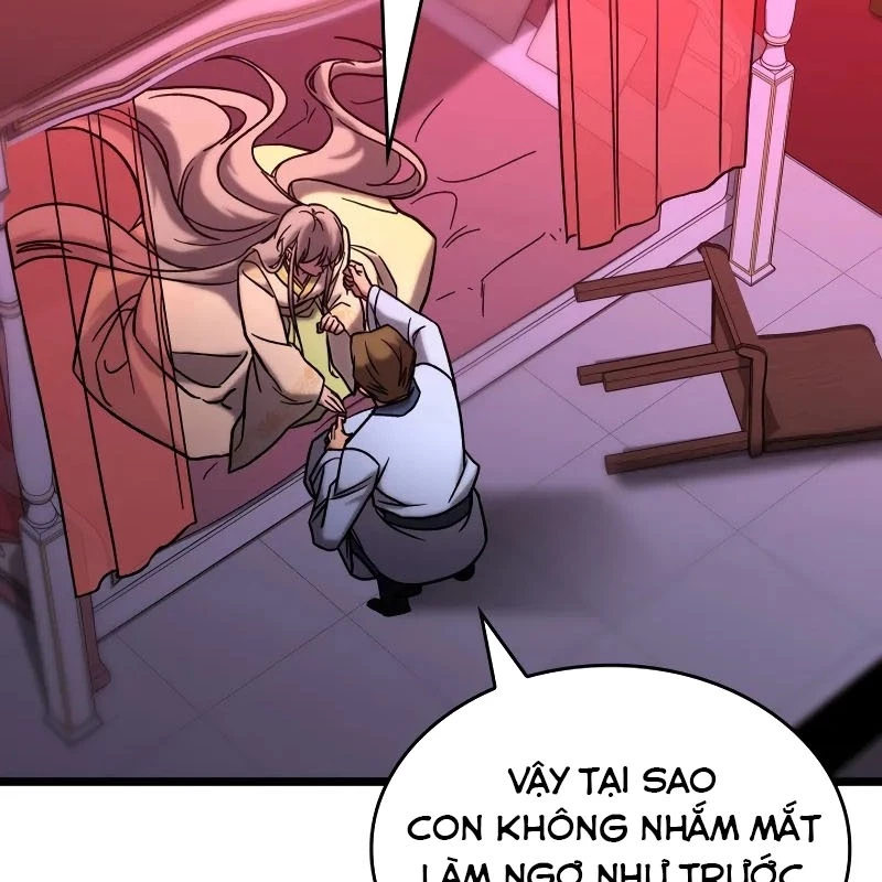 Thợ Săn Số Mệnh Cấp F Chapter 78 - Trang 3