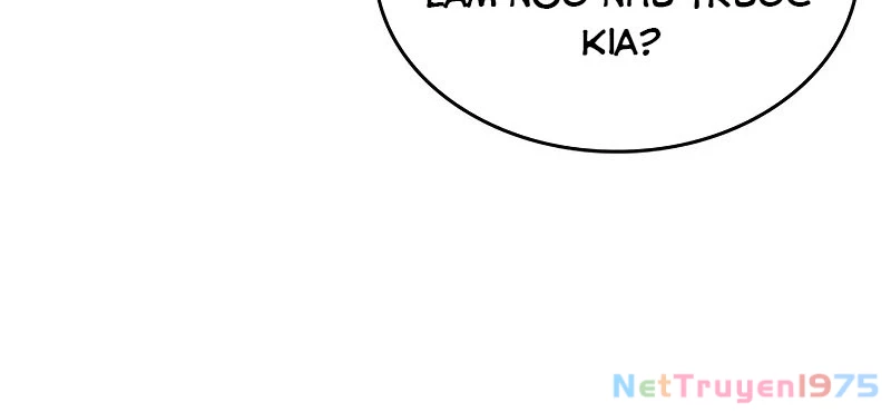 Thợ Săn Số Mệnh Cấp F Chapter 78 - Trang 3