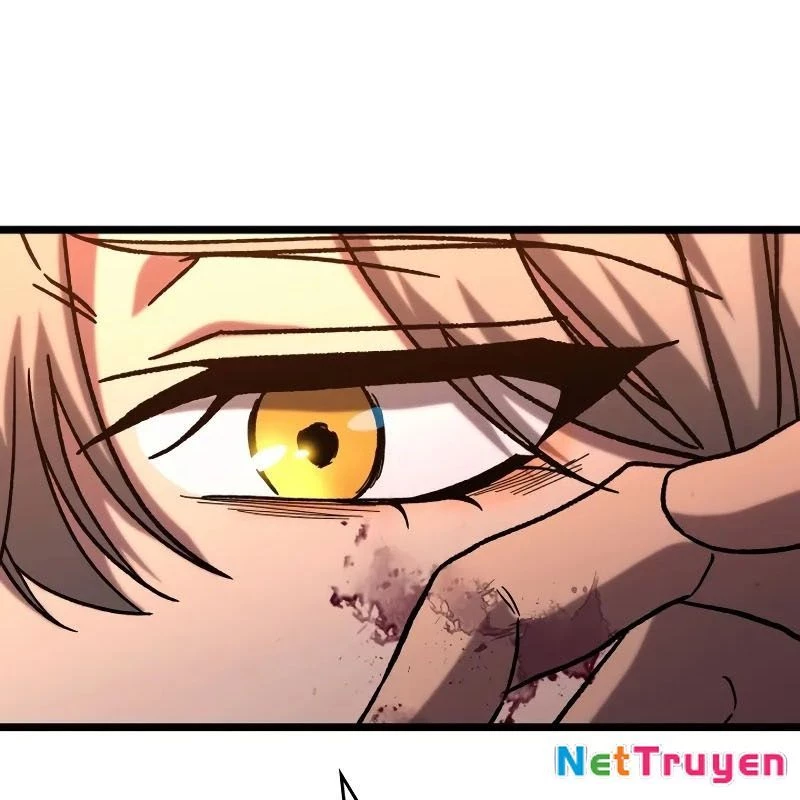 Thợ Săn Số Mệnh Cấp F Chapter 78 - Trang 3