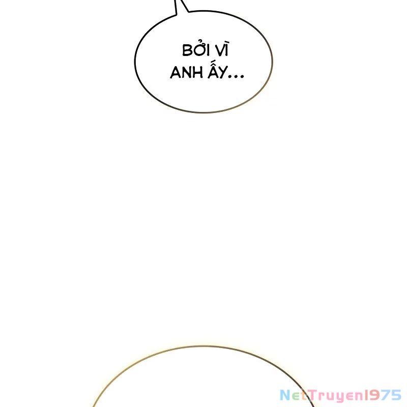 Thợ Săn Số Mệnh Cấp F Chapter 78 - Trang 3