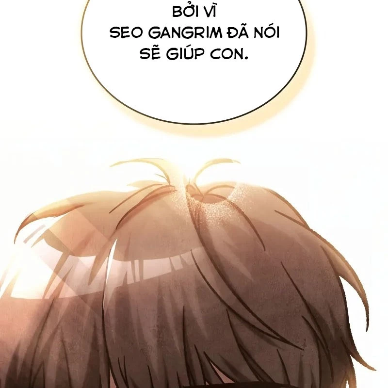 Thợ Săn Số Mệnh Cấp F Chapter 78 - Trang 3