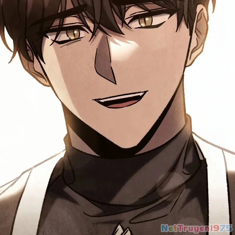Thợ Săn Số Mệnh Cấp F Chapter 78 - Trang 3