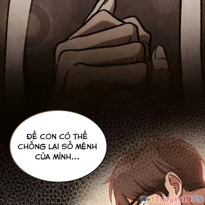 Thợ Săn Số Mệnh Cấp F Chapter 78 - Trang 3
