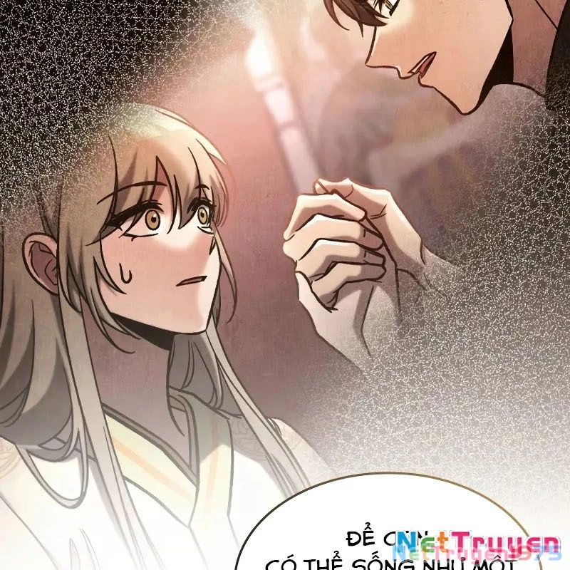 Thợ Săn Số Mệnh Cấp F Chapter 78 - Trang 3