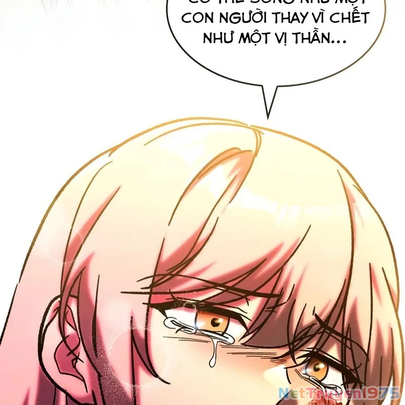 Thợ Săn Số Mệnh Cấp F Chapter 78 - Trang 3