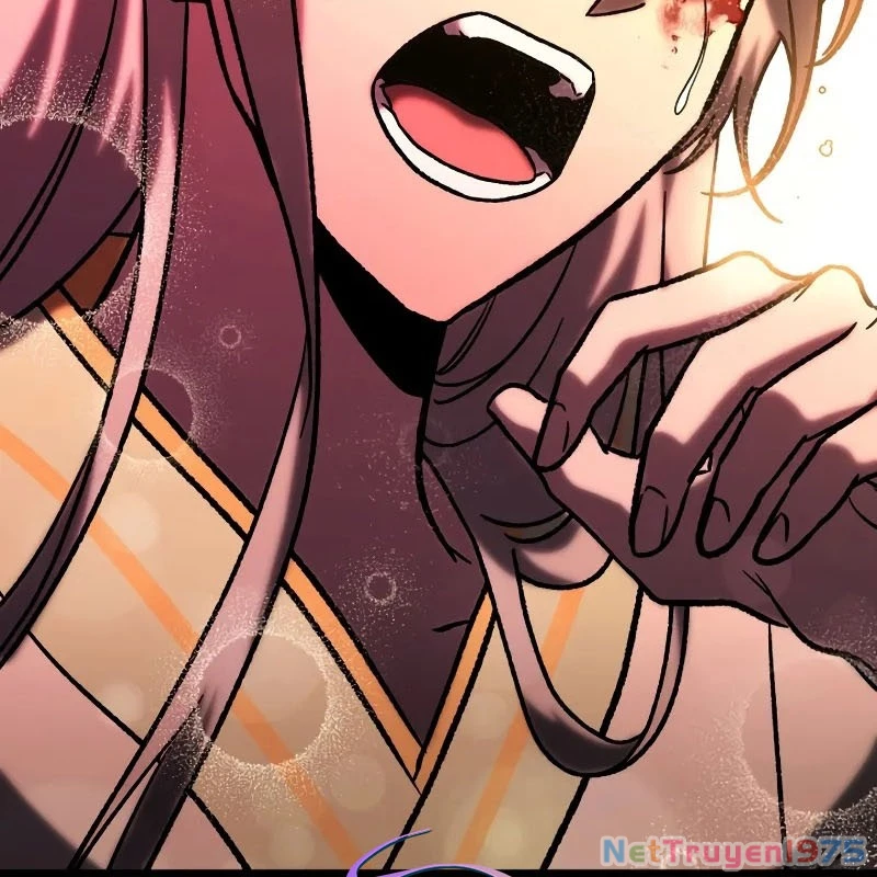Thợ Săn Số Mệnh Cấp F Chapter 78 - Trang 3