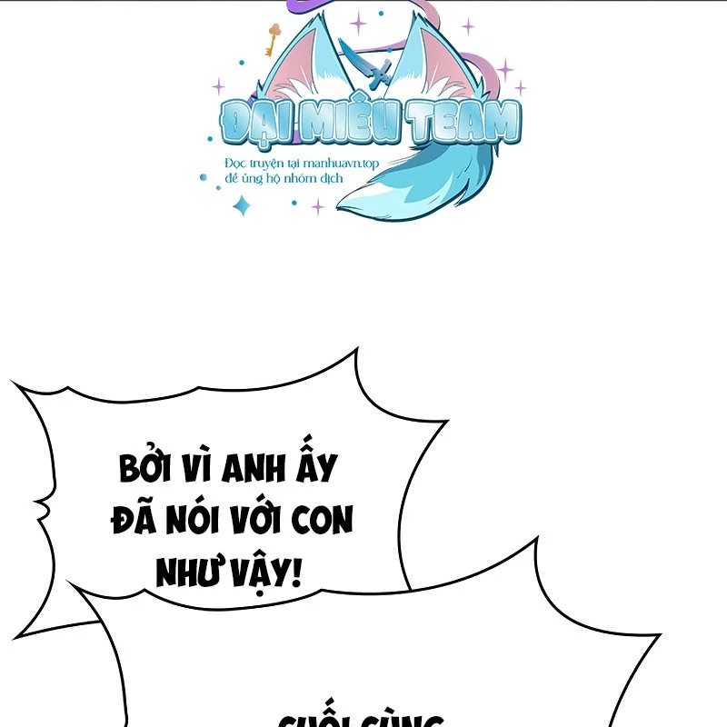 Thợ Săn Số Mệnh Cấp F Chapter 78 - Trang 3