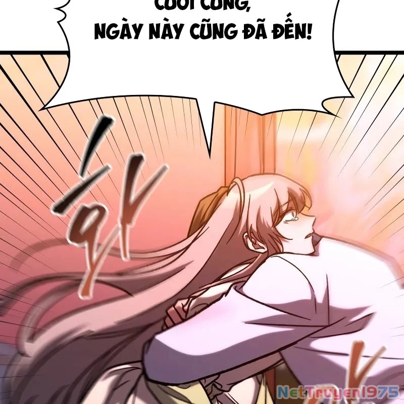 Thợ Săn Số Mệnh Cấp F Chapter 78 - Trang 3