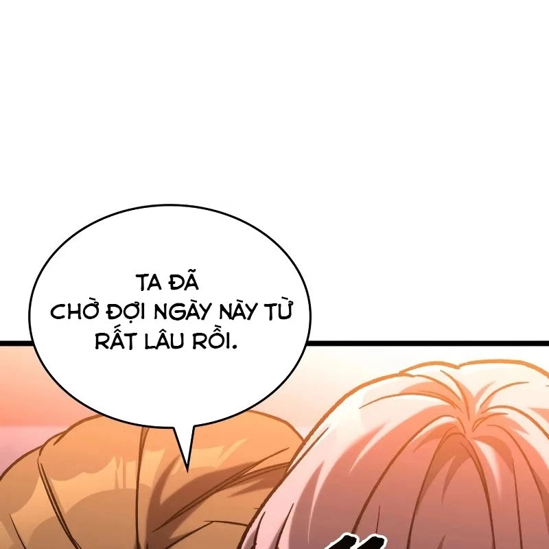 Thợ Săn Số Mệnh Cấp F Chapter 78 - Trang 3