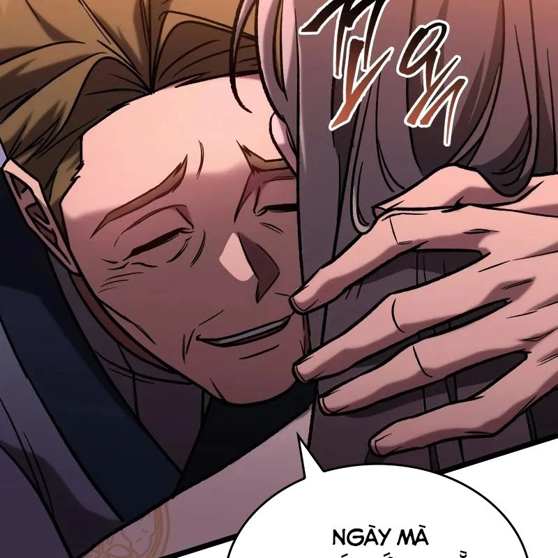 Thợ Săn Số Mệnh Cấp F Chapter 78 - Trang 3