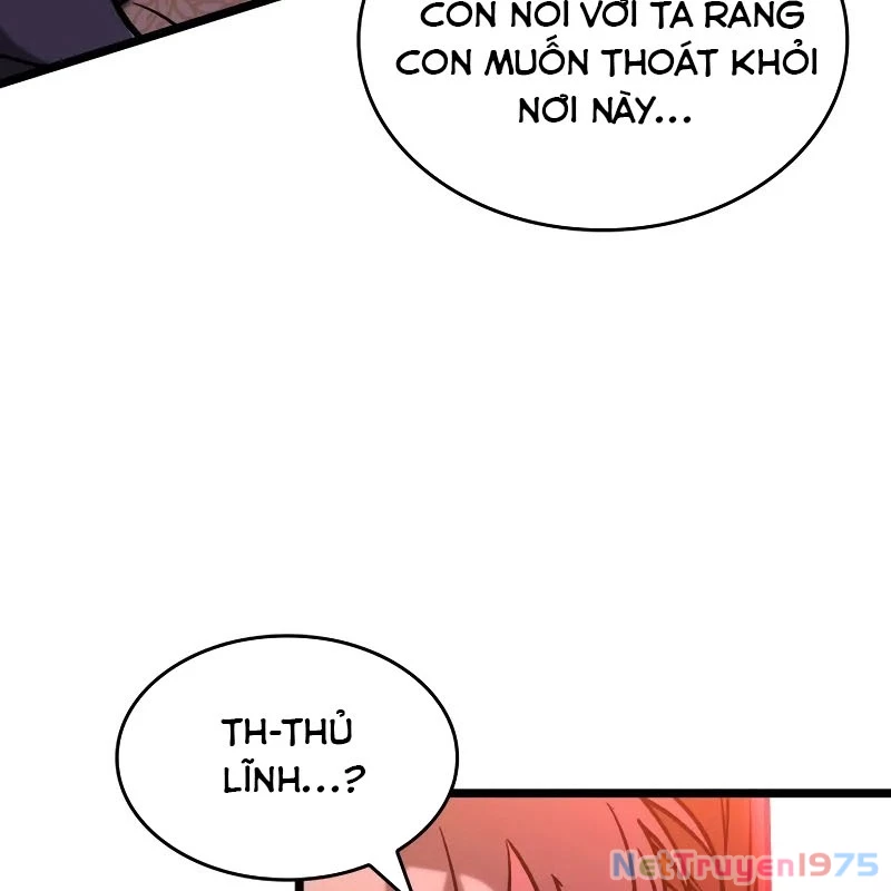 Thợ Săn Số Mệnh Cấp F Chapter 78 - Trang 3