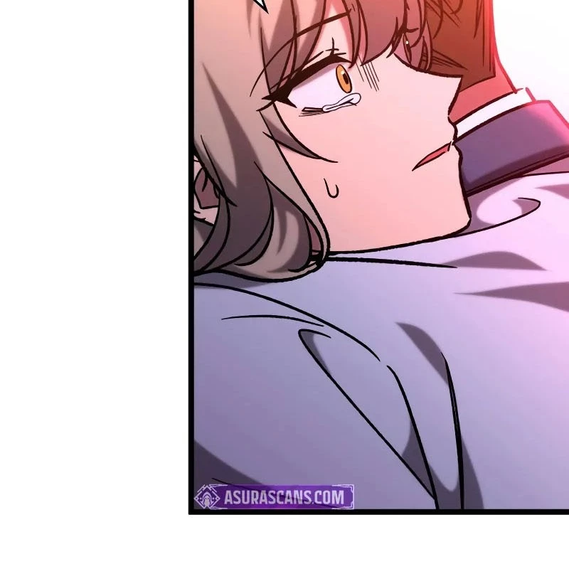 Thợ Săn Số Mệnh Cấp F Chapter 78 - Trang 3