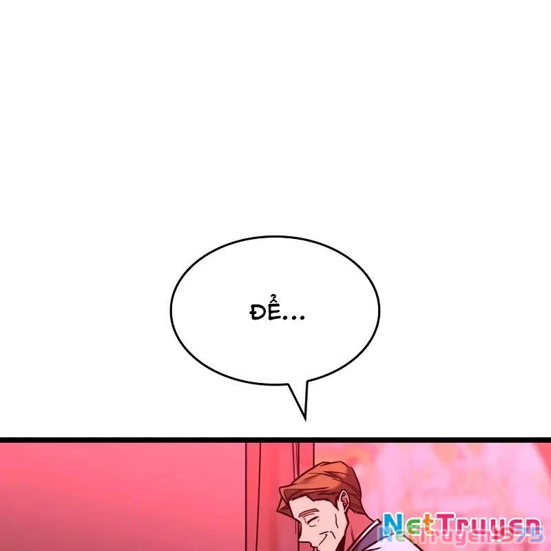Thợ Săn Số Mệnh Cấp F Chapter 78 - Trang 3