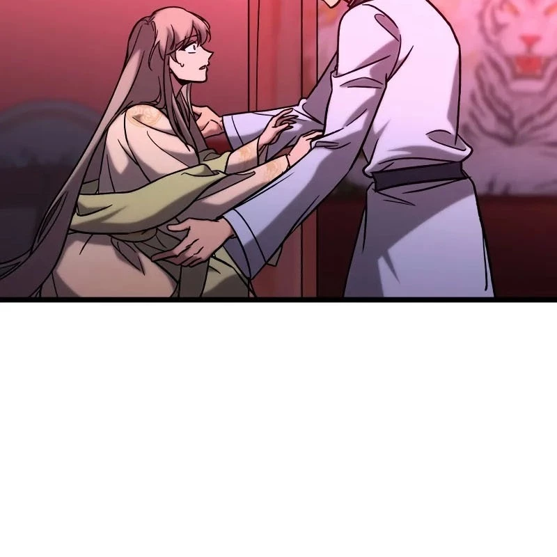 Thợ Săn Số Mệnh Cấp F Chapter 78 - Trang 3