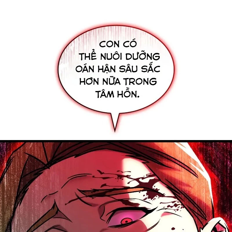 Thợ Săn Số Mệnh Cấp F Chapter 78 - Trang 3