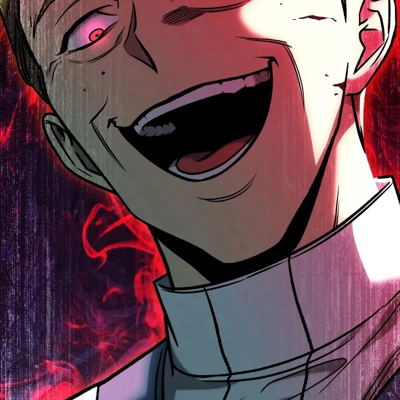 Thợ Săn Số Mệnh Cấp F Chapter 78 - Trang 3