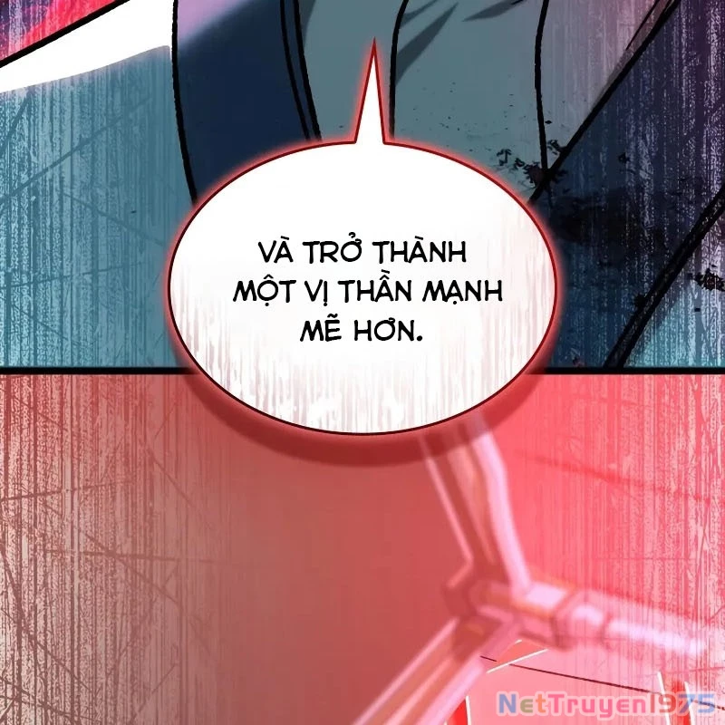 Thợ Săn Số Mệnh Cấp F Chapter 78 - Trang 3