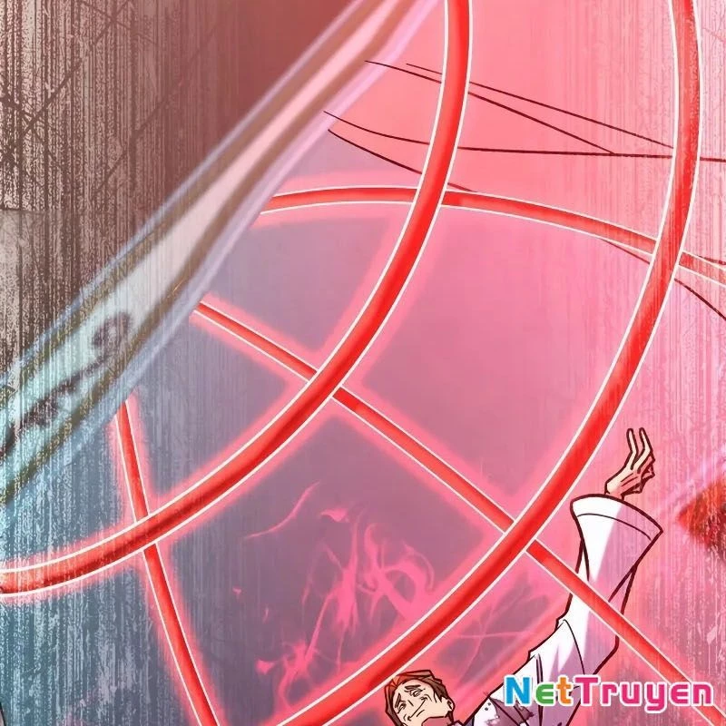 Thợ Săn Số Mệnh Cấp F Chapter 78 - Trang 3