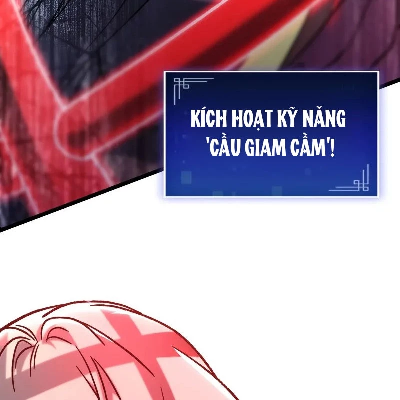 Thợ Săn Số Mệnh Cấp F Chapter 78 - Trang 3