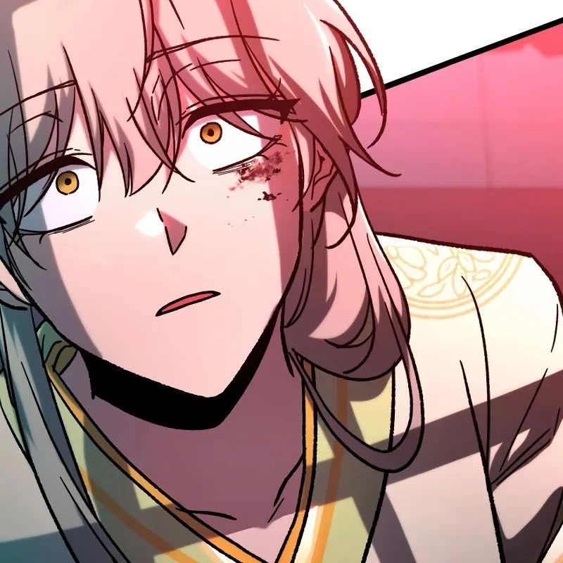 Thợ Săn Số Mệnh Cấp F Chapter 78 - Trang 3