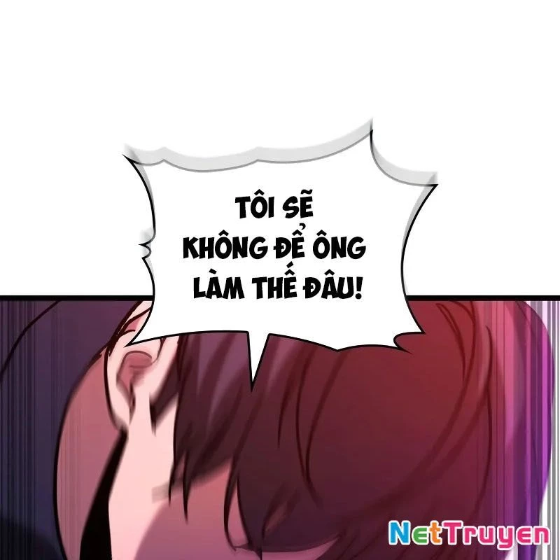Thợ Săn Số Mệnh Cấp F Chapter 78 - Trang 3