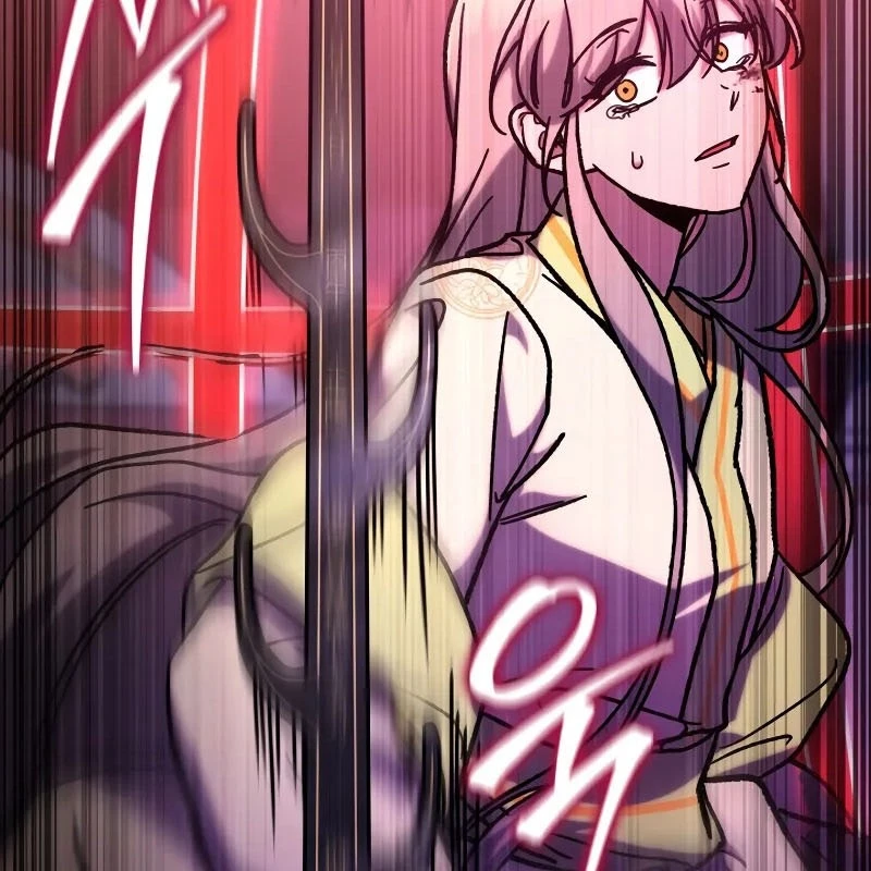 Thợ Săn Số Mệnh Cấp F Chapter 78 - Trang 3