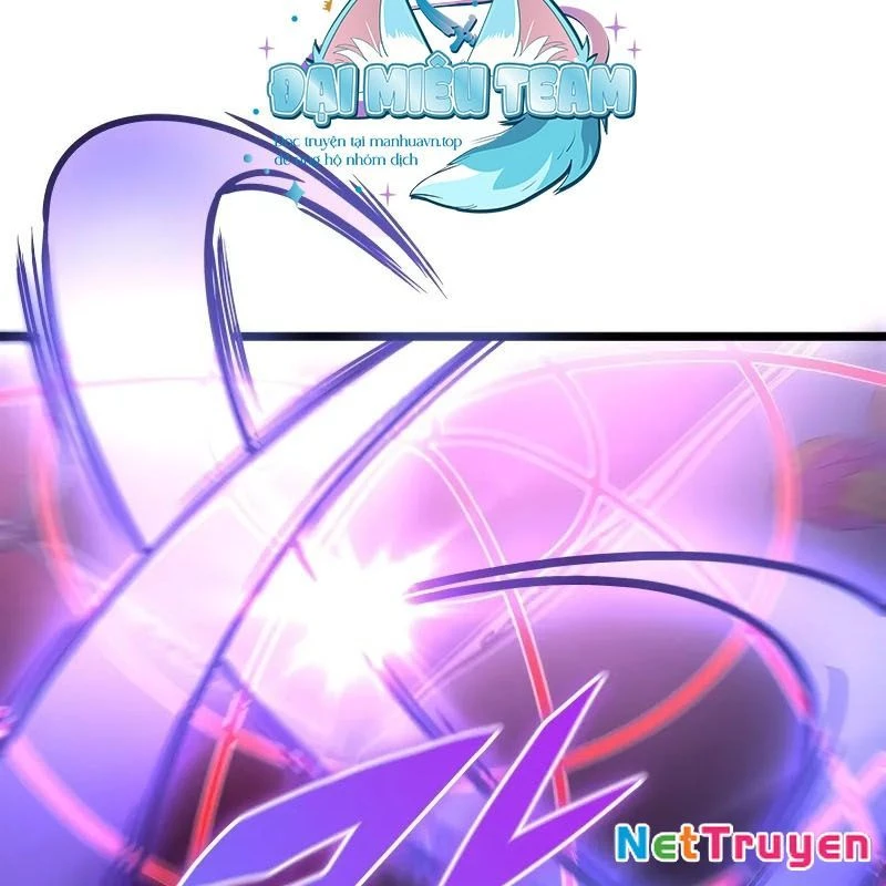 Thợ Săn Số Mệnh Cấp F Chapter 78 - Trang 3