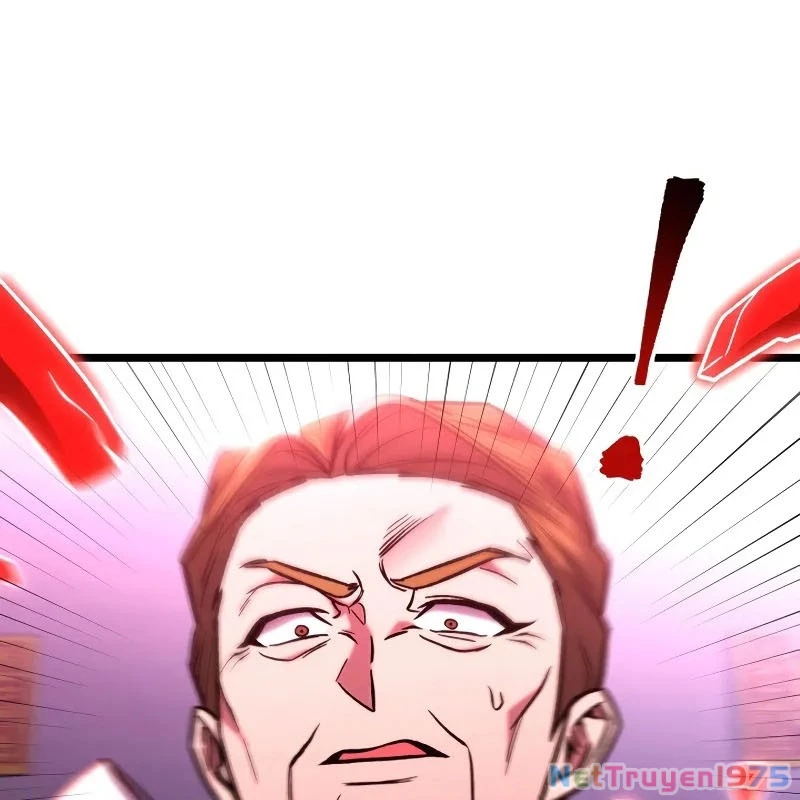 Thợ Săn Số Mệnh Cấp F Chapter 78 - Trang 3