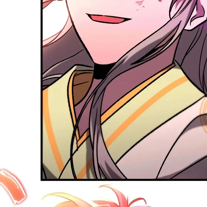 Thợ Săn Số Mệnh Cấp F Chapter 78 - Trang 3