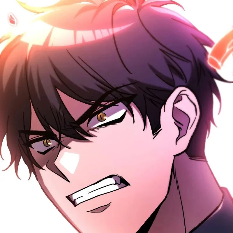 Thợ Săn Số Mệnh Cấp F Chapter 78 - Trang 3