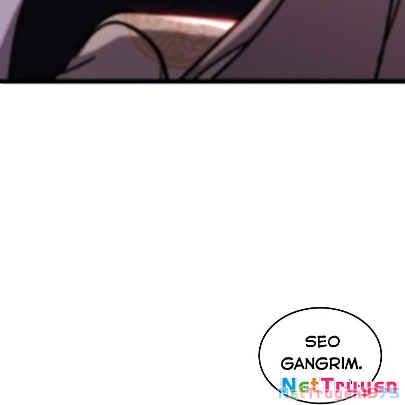 Thợ Săn Số Mệnh Cấp F Chapter 78 - Trang 3