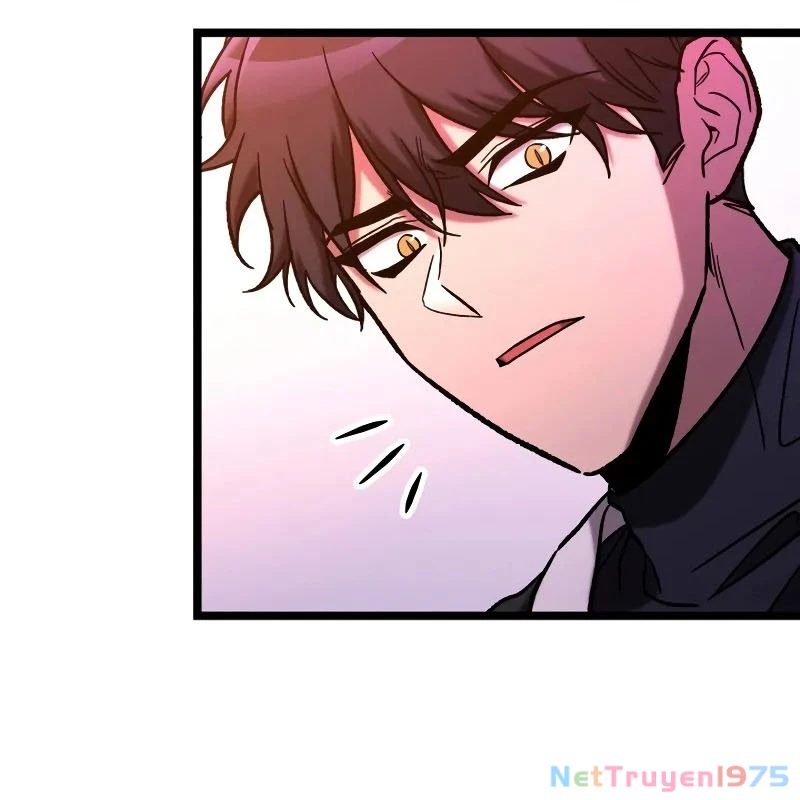 Thợ Săn Số Mệnh Cấp F Chapter 78 - Trang 3