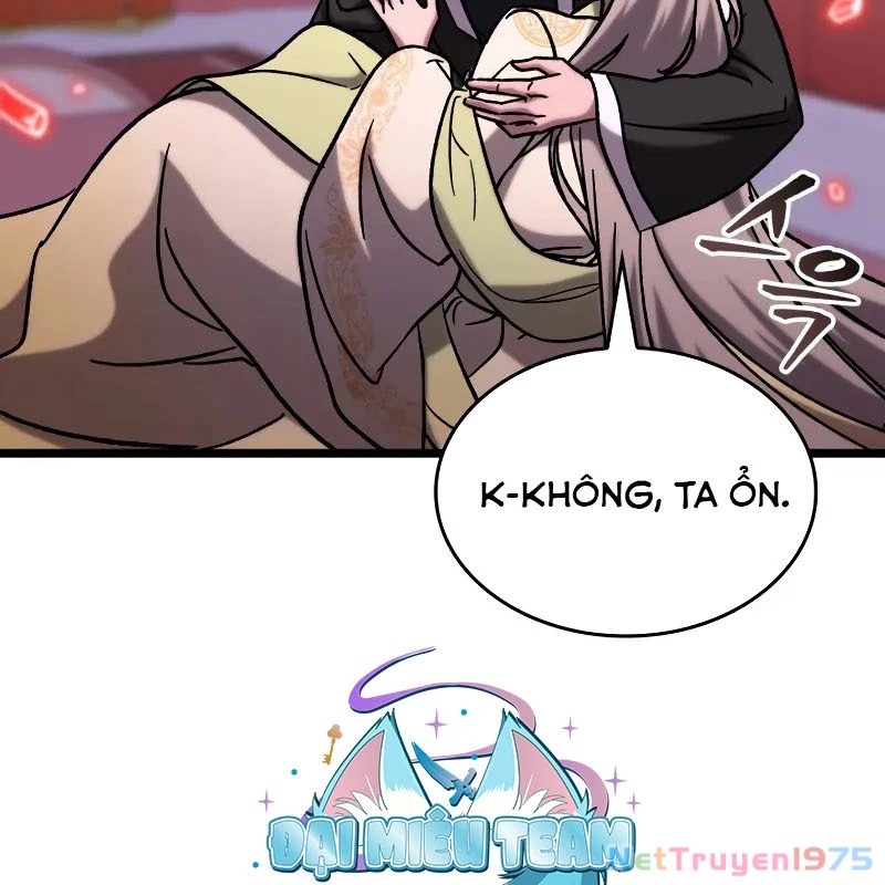 Thợ Săn Số Mệnh Cấp F Chapter 78 - Trang 3