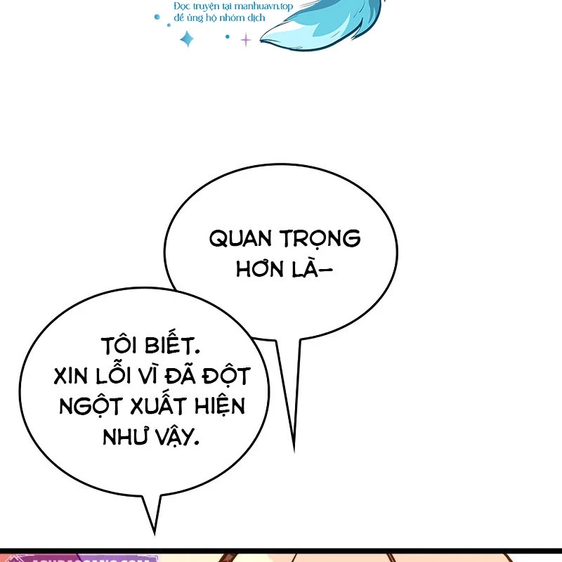 Thợ Săn Số Mệnh Cấp F Chapter 78 - Trang 3