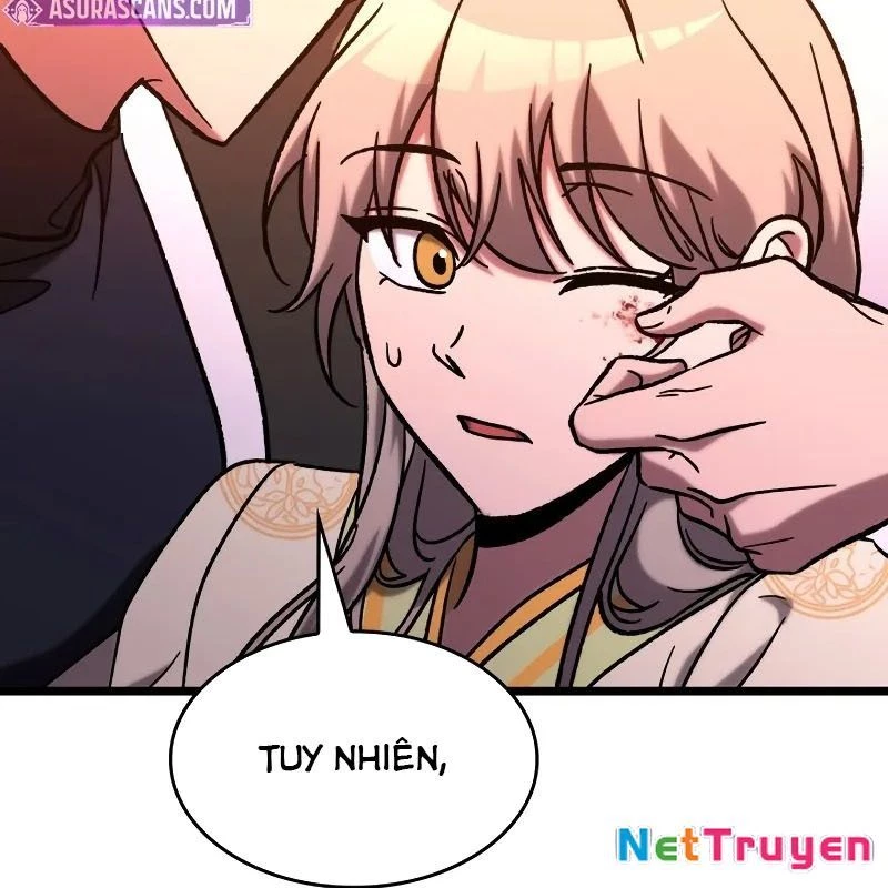 Thợ Săn Số Mệnh Cấp F Chapter 78 - Trang 3
